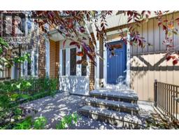 604 Auburn Bay Square SE - photo 1