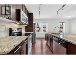 604 Auburn Bay Square SE - photo 10