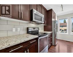 604 Auburn Bay Square SE - photo 11