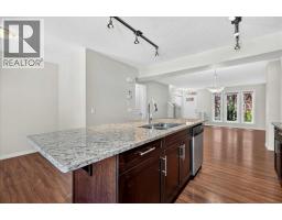 604 Auburn Bay Square SE - photo 12