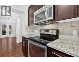 604 Auburn Bay Square SE - photo 13