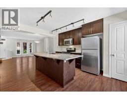 604 Auburn Bay Square SE - photo 14