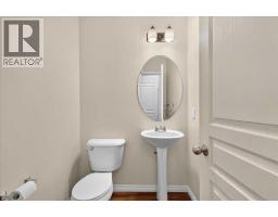 604 Auburn Bay Square SE - photo 15