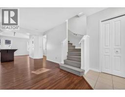 604 Auburn Bay Square SE - photo 16