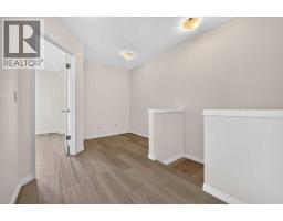 604 Auburn Bay Square SE - photo 17