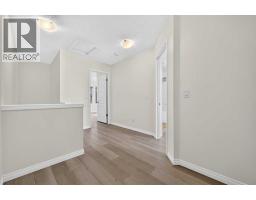 604 Auburn Bay Square SE - photo 18