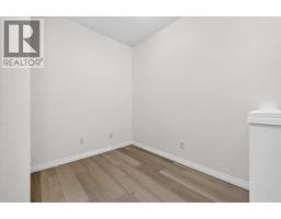 604 Auburn Bay Square SE - photo 19