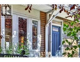 604 Auburn Bay Square SE - photo 2