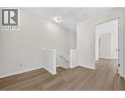 604 Auburn Bay Square SE - photo 20