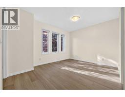 604 Auburn Bay Square SE - photo 21