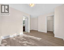 604 Auburn Bay Square SE - photo 22