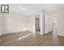 604 Auburn Bay Square SE - photo 23