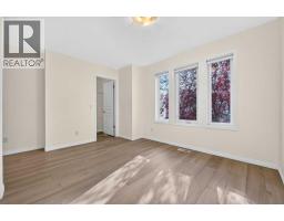604 Auburn Bay Square SE - photo 25