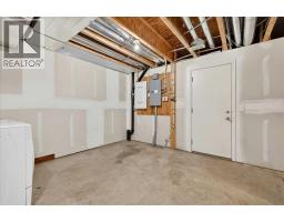 604 Auburn Bay Square SE - photo 26