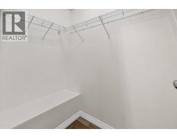 604 Auburn Bay Square SE - photo 27