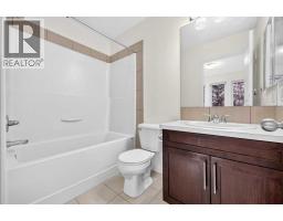 604 Auburn Bay Square SE - photo 28