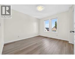 604 Auburn Bay Square SE - photo 29