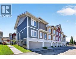 604 Auburn Bay Square SE - photo 3