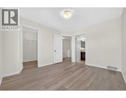 604 Auburn Bay Square SE - photo 30