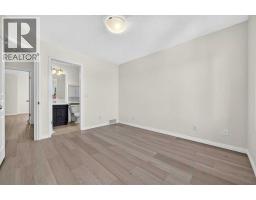 604 Auburn Bay Square SE - photo 31