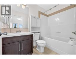 604 Auburn Bay Square SE - photo 32