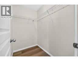 604 Auburn Bay Square SE - photo 33