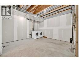 604 Auburn Bay Square SE - photo 34