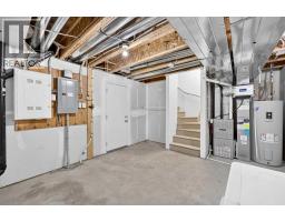 604 Auburn Bay Square SE - photo 35