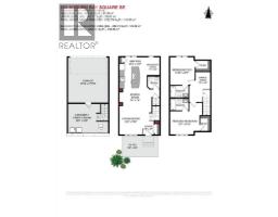 604 Auburn Bay Square SE - photo 4