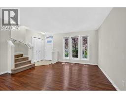 604 Auburn Bay Square SE - photo 5