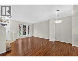 604 Auburn Bay Square SE - photo 6