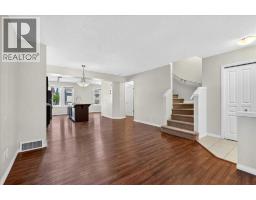 604 Auburn Bay Square SE - photo 7