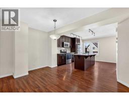 604 Auburn Bay Square SE - photo 8
