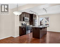 604 Auburn Bay Square SE - photo 9