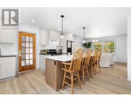 57 Strickland Road, Rideau Lakes, ON K0G1L0 Photo 14