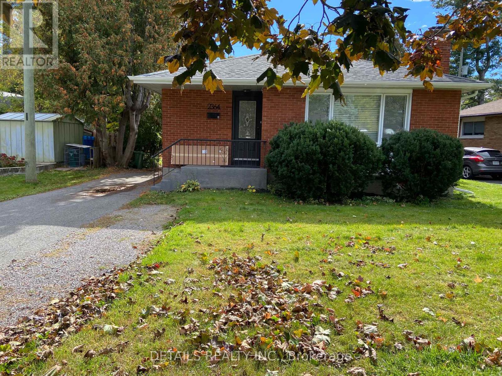2364 Cheshire Road — photo 20