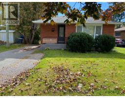 B - 2364 Cheshire Road, Ottawa, ON K2C1G3 Photo 20