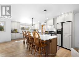 57 Strickland Road, Rideau Lakes, ON K0G1L0 Photo 15