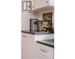 57 Strickland Road, Rideau Lakes, ON K0G1L0 Photo 17