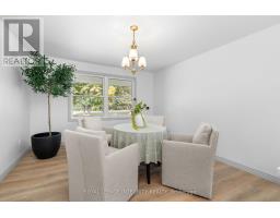 57 Strickland Road, Rideau Lakes, ON K0G1L0 Photo 19