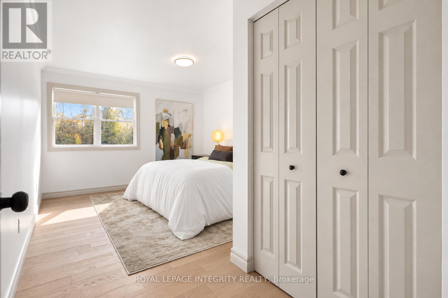 57 STRICKLAND ROAD - 21