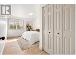 57 Strickland Road, Rideau Lakes, ON K0G1L0 Photo 21