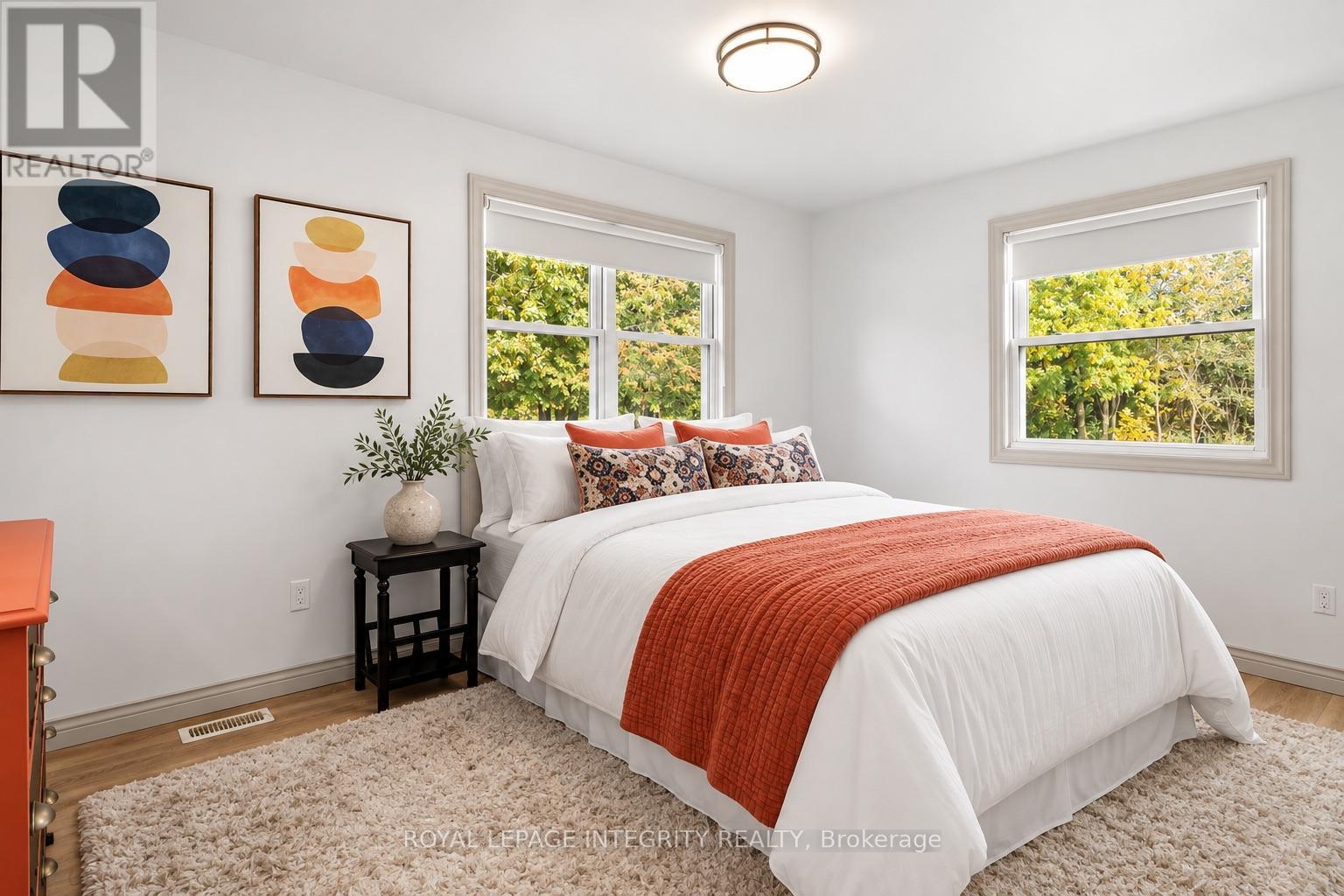 57 STRICKLAND ROAD - 27