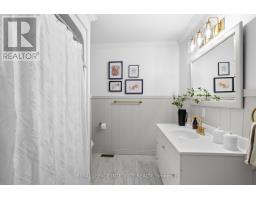 57 Strickland Road, Rideau Lakes, ON K0G1L0 Photo 23