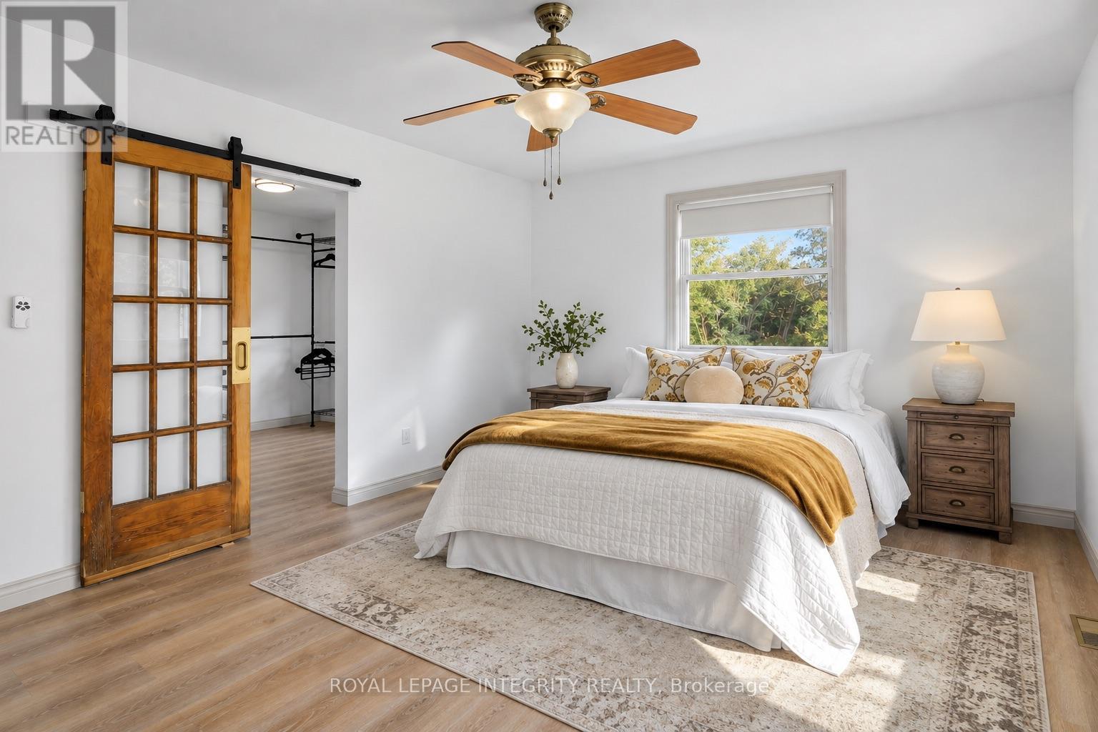 57 STRICKLAND ROAD - Image 29