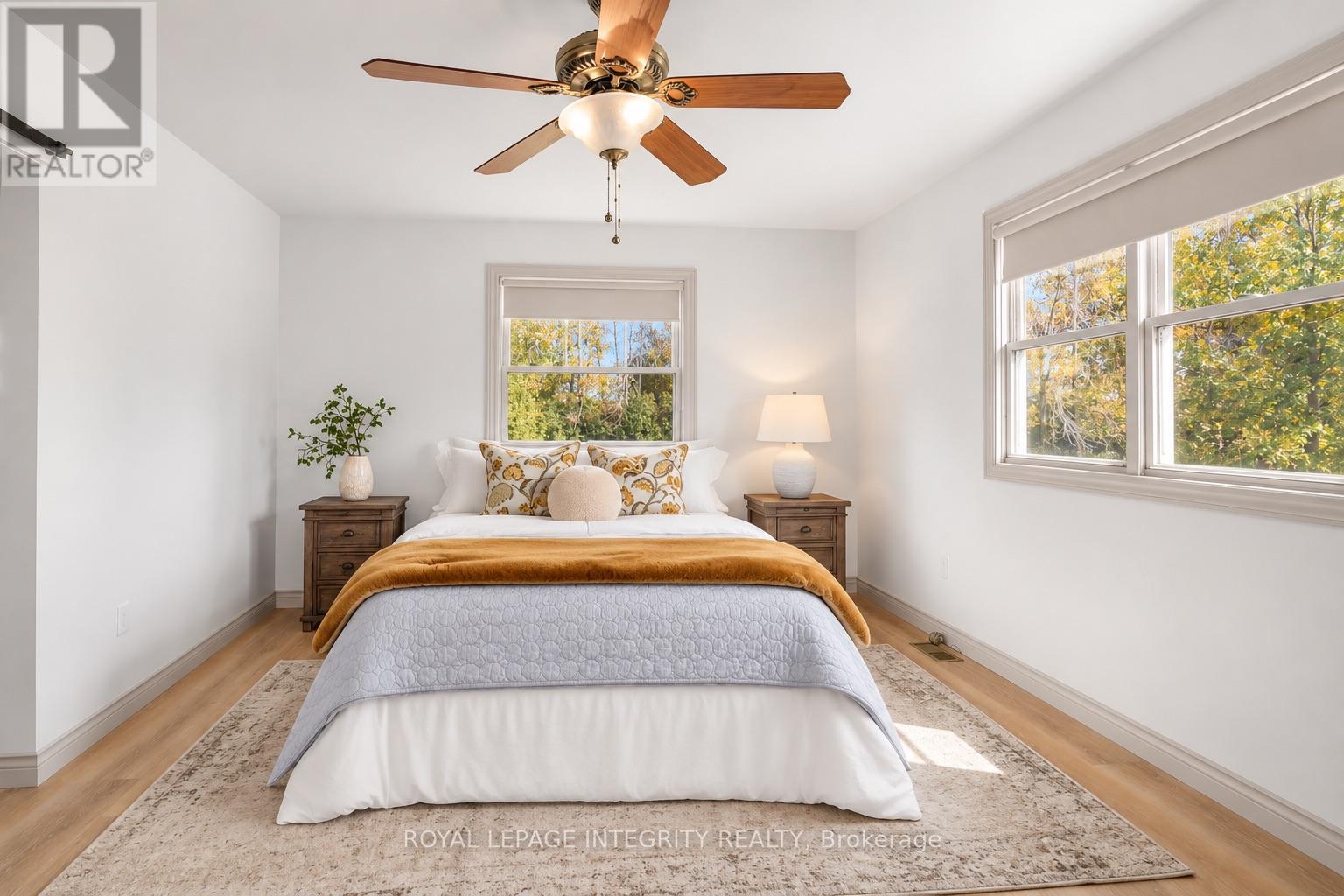 57 STRICKLAND ROAD - Image 31