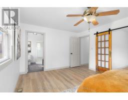 57 Strickland Road, Rideau Lakes, ON K0G1L0 Photo 33
