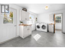 57 Strickland Road, Rideau Lakes, ON K0G1L0 Photo 35
