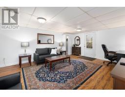 57 Strickland Road, Rideau Lakes, ON K0G1L0 Photo 39