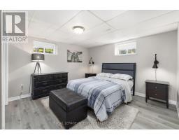 57 Strickland Road, Rideau Lakes, ON K0G1L0 Photo 43